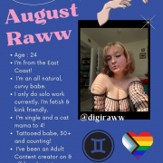 digiraww