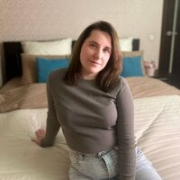 DreeamyGrace