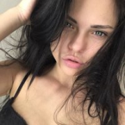 E-Volkova