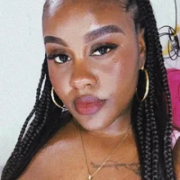 EBONYSTOLYN