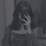 efso_neremi_neremi