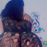 elissa222