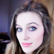EllaBlond23