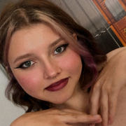 EllyCampbell