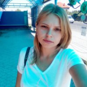 EmmaHotjoy