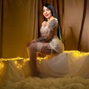 Eva69_sexx
