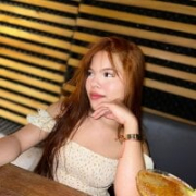 everyh__