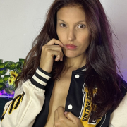 exotic_girls_unlimited