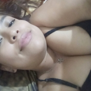 Gaby503