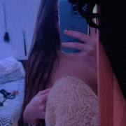 GiuliaXx_model