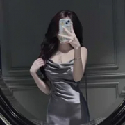 Good-girl22
