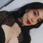 Grace_Evans21