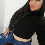 hannaleah