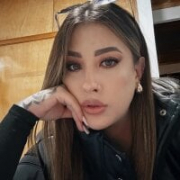 HannaMickelsonliveX