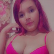 harley_evanss