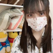 hina_hina_xo