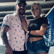 honeybelle69