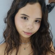 Honny_sweet_