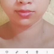 hotladkihu1