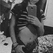 im_melodi26