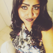 indianviolet7