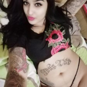 InkedBarbie69