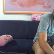 innocence_anal