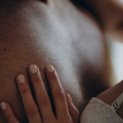 Invizible-Couple