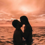 Isangel21