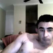 ithrashher