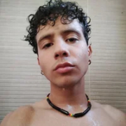 jbarto_