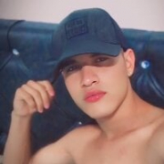 Jeff_hardi1