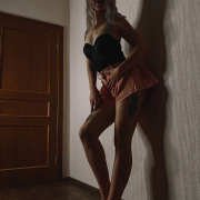 JenniferBalfe