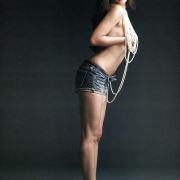 JennyChen1
