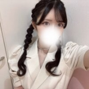 JP_mizuki_Fcup
