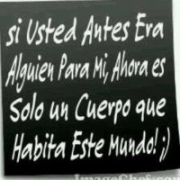 juanortiagaramirez15