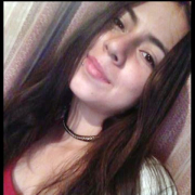 JuliaGarcia