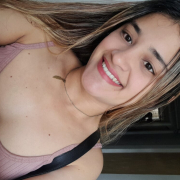 julietta_sosa