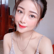 July_squirt1