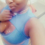 JyLashay