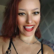 JynxJames