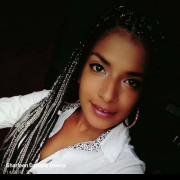 kamilayens