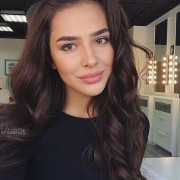 KarmenLoves