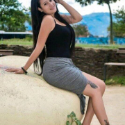 karol__fenix