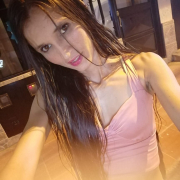 Karolhott