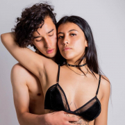 KatieAndPaul