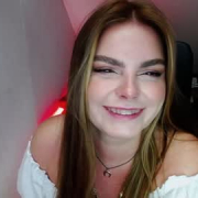 katieredhead