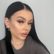 Katyyha
