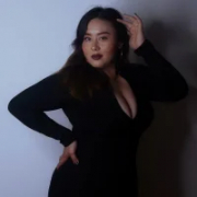 Khalia_