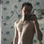 Kim_Kale